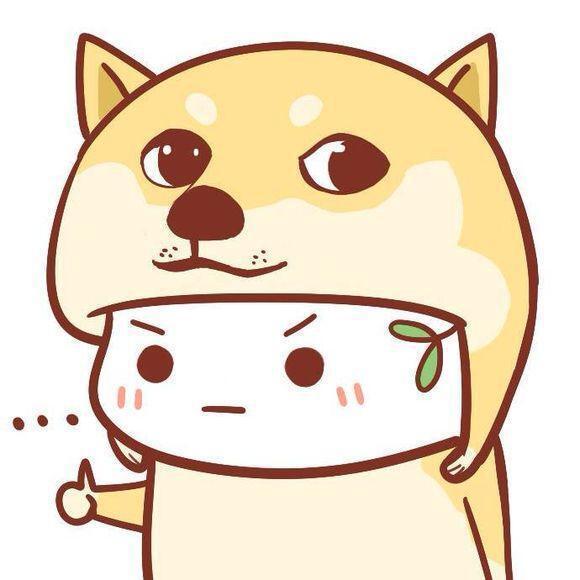 0.5自助下单 - 快手双击下单0.01元怎么弄出来